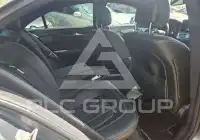 2016 Mercedes Benz CLS-Class