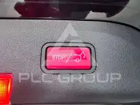 2016 Mercedes Benz CLS-Class