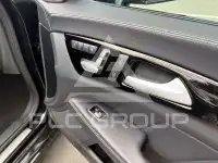 2016 Mercedes Benz CLS-Class