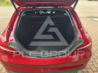 2016 Mercedes Benz CL-Class