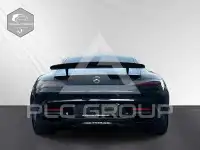 2016 Mercedes Benz AMG