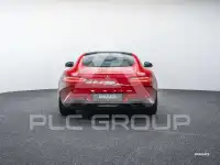 2016 Mercedes Benz AMG