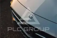 2016 Mercedes Benz AMG