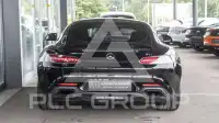 2016 Mercedes Benz AMG