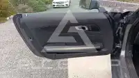 2016 Mercedes Benz AMG