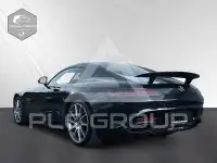 2016 Mercedes Benz AMG