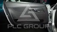2016 Mercedes Benz AMG