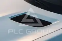2016 Mercedes Benz AMG