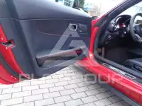 2016 Mercedes Benz AMG
