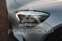 2016 Mercedes Benz AMG