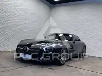 2016 Mercedes Benz AMG