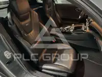 2016 Mercedes Benz AMG