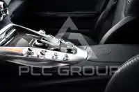 2016 Mercedes Benz AMG