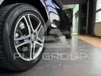 2016 Mercedes Benz S 350
