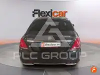 2016 Mercedes Benz S 350