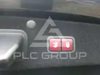 2016 Mercedes Benz S 350