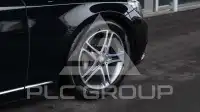 2016 Mercedes Benz S 350