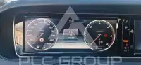 2016 Mercedes Benz S 350