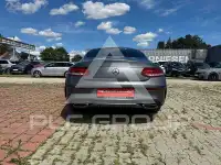 2016 Mercedes Benz C 300
