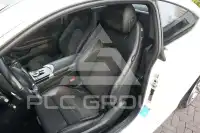 2016 Mercedes Benz C 300