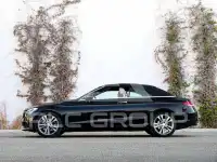 2016 Mercedes Benz C 300