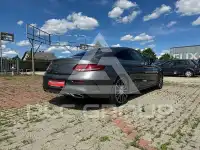 2016 Mercedes Benz C 300