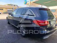 2016 Mercedes Benz C 300