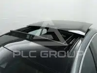 2016 Mercedes Benz E 350