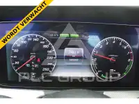 2016 Mercedes Benz E 350