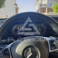 2016 Mercedes Benz E 350