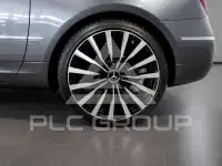 2016 Mercedes Benz E 350