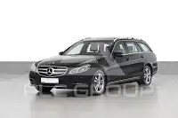 2016 Mercedes Benz E 350
