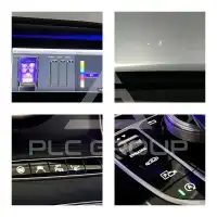 2016 Mercedes Benz E 350