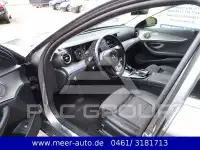 2016 Mercedes Benz E 350