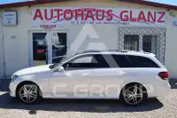 2016 Mercedes Benz E 350