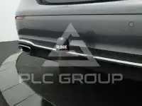 2016 Mercedes Benz E 350