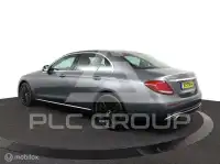 2016 Mercedes Benz E 350