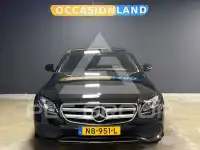 2016 Mercedes Benz E 350