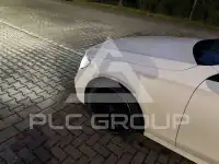 2016 Mercedes Benz E 350
