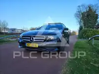2016 Mercedes Benz E 350