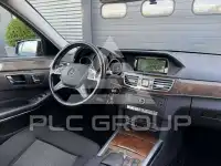 2016 Mercedes Benz E 350
