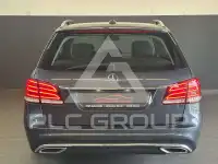 2016 Mercedes Benz E 350