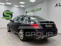 2016 Mercedes Benz E 350