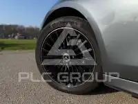 2016 Mercedes Benz E 350