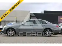 2016 Mercedes Benz E 350