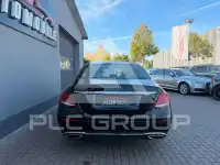2016 Mercedes Benz E 350
