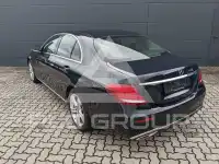 2016 Mercedes Benz E 350
