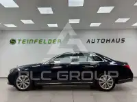 2016 Mercedes Benz E 350