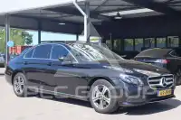 2016 Mercedes Benz E 350
