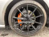 2016 Mercedes Benz E 350